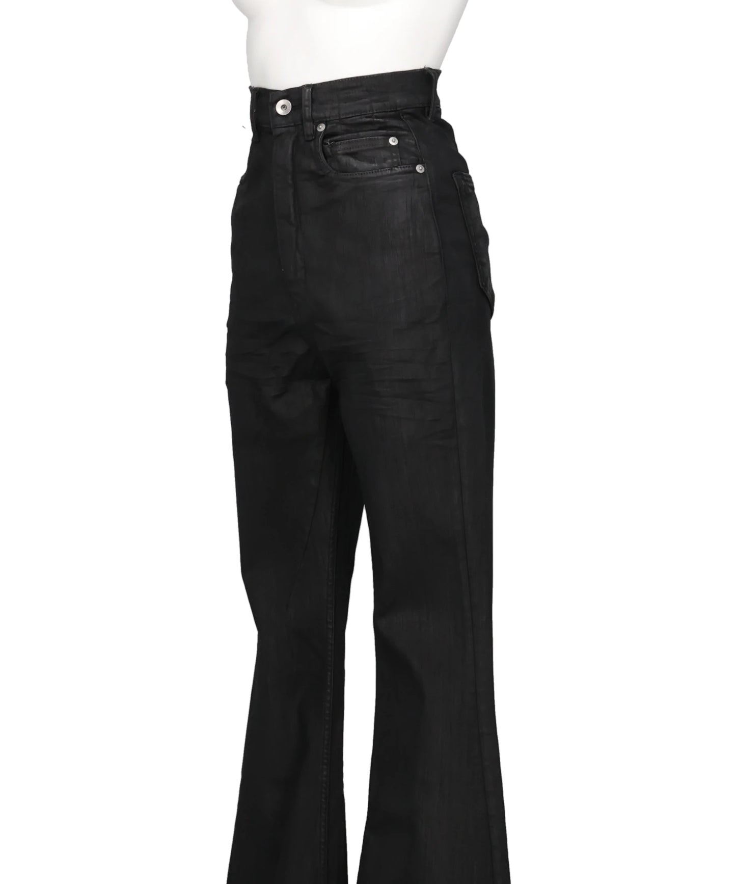 BOLAN BOOTCUT