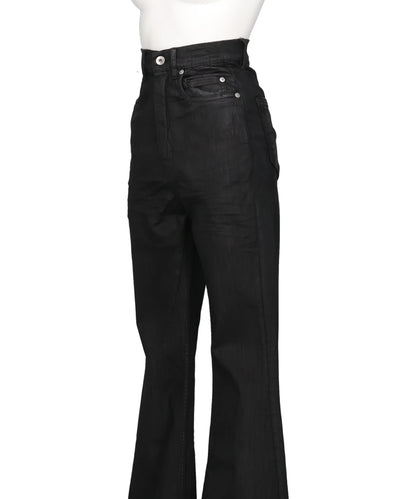 BOLAN BOOTCUT