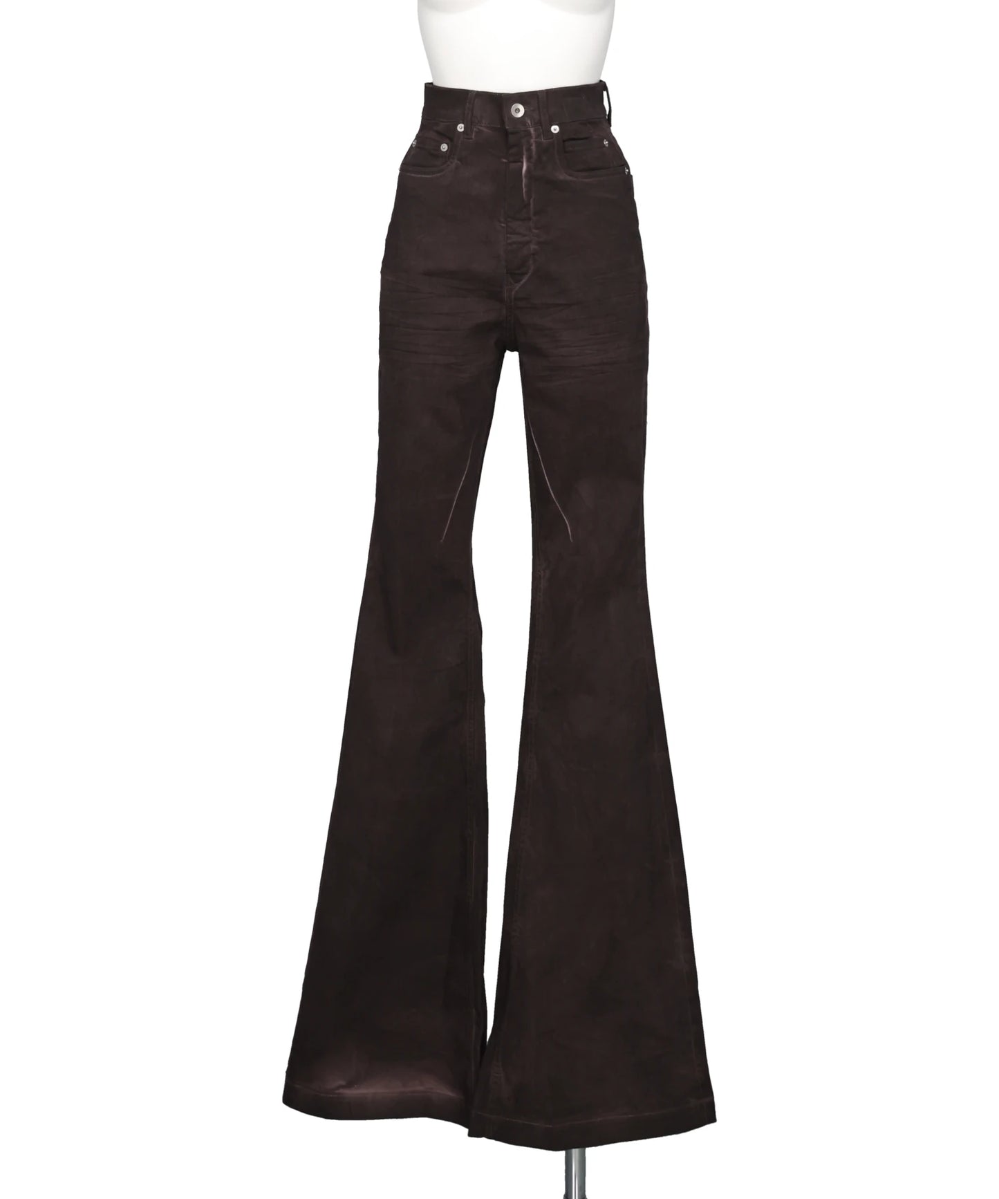 DRKSHDW（ダークシャドウ）BOLAN BOOTCUT