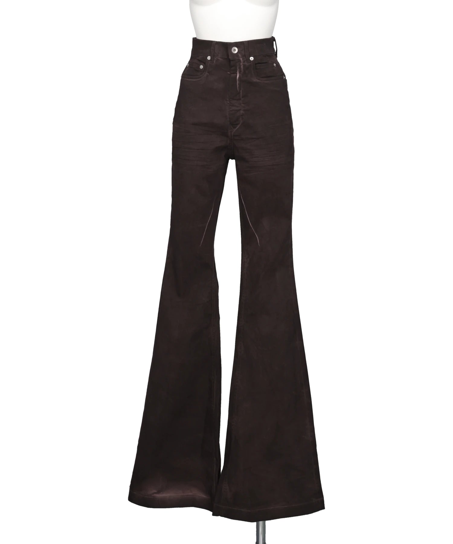 DRKSHDW（ダークシャドウ）BOLAN BOOTCUT