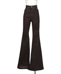 DRKSHDW（ダークシャドウ）BOLAN BOOTCUT