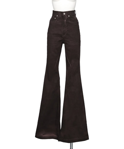 DRKSHDW（ダークシャドウ）BOLAN BOOTCUT