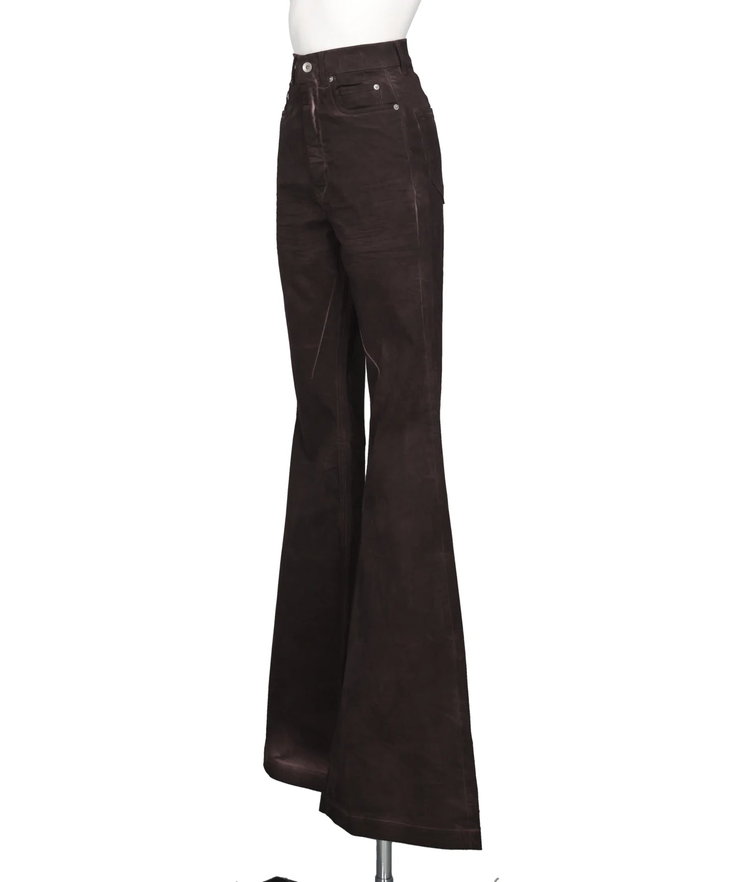 BOLAN BOOTCUT