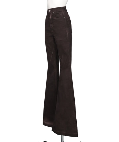 BOLAN BOOTCUT
