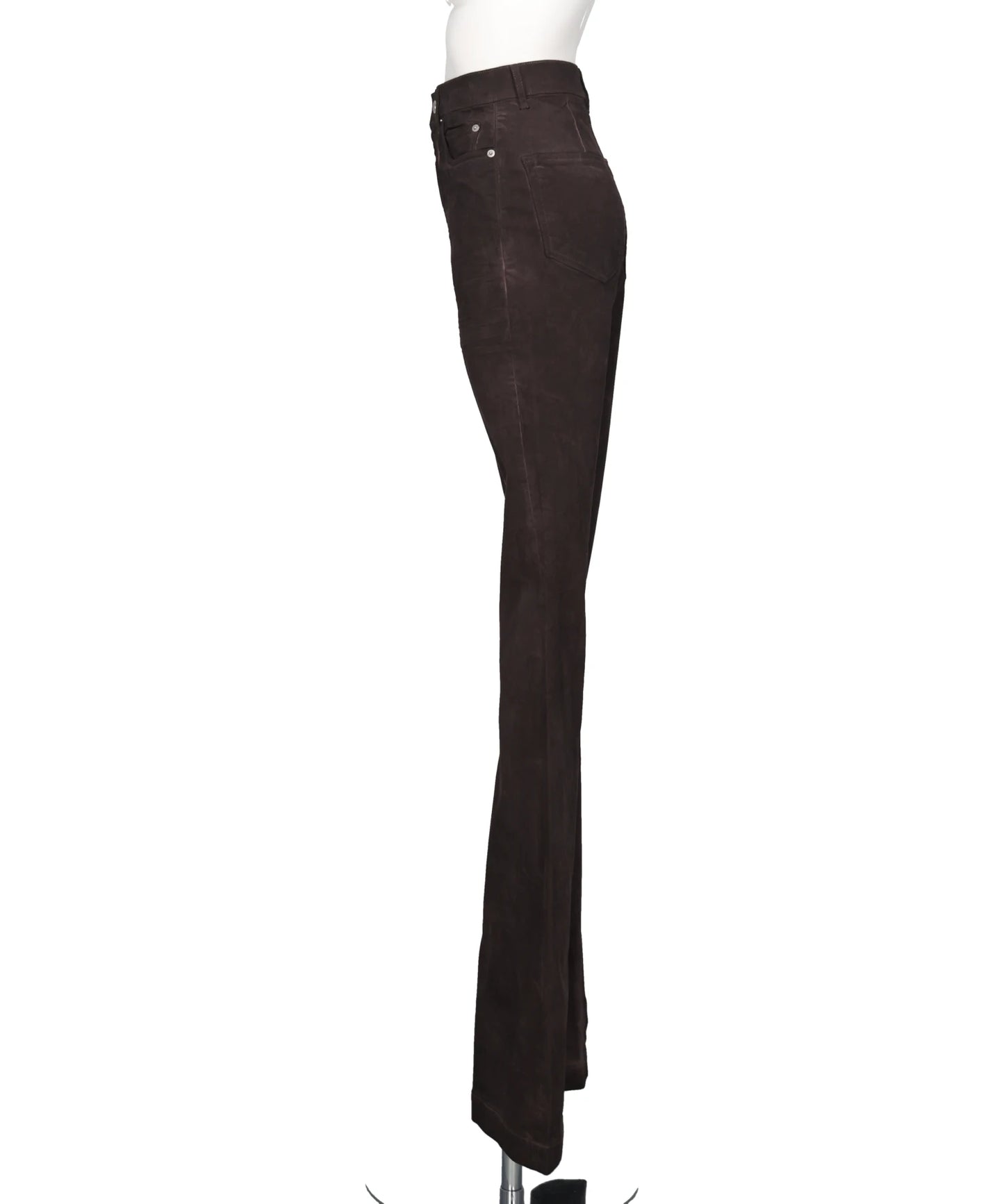 BOLAN BOOTCUT