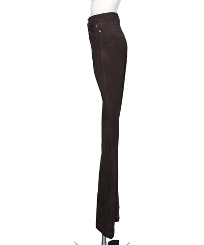 BOLAN BOOTCUT