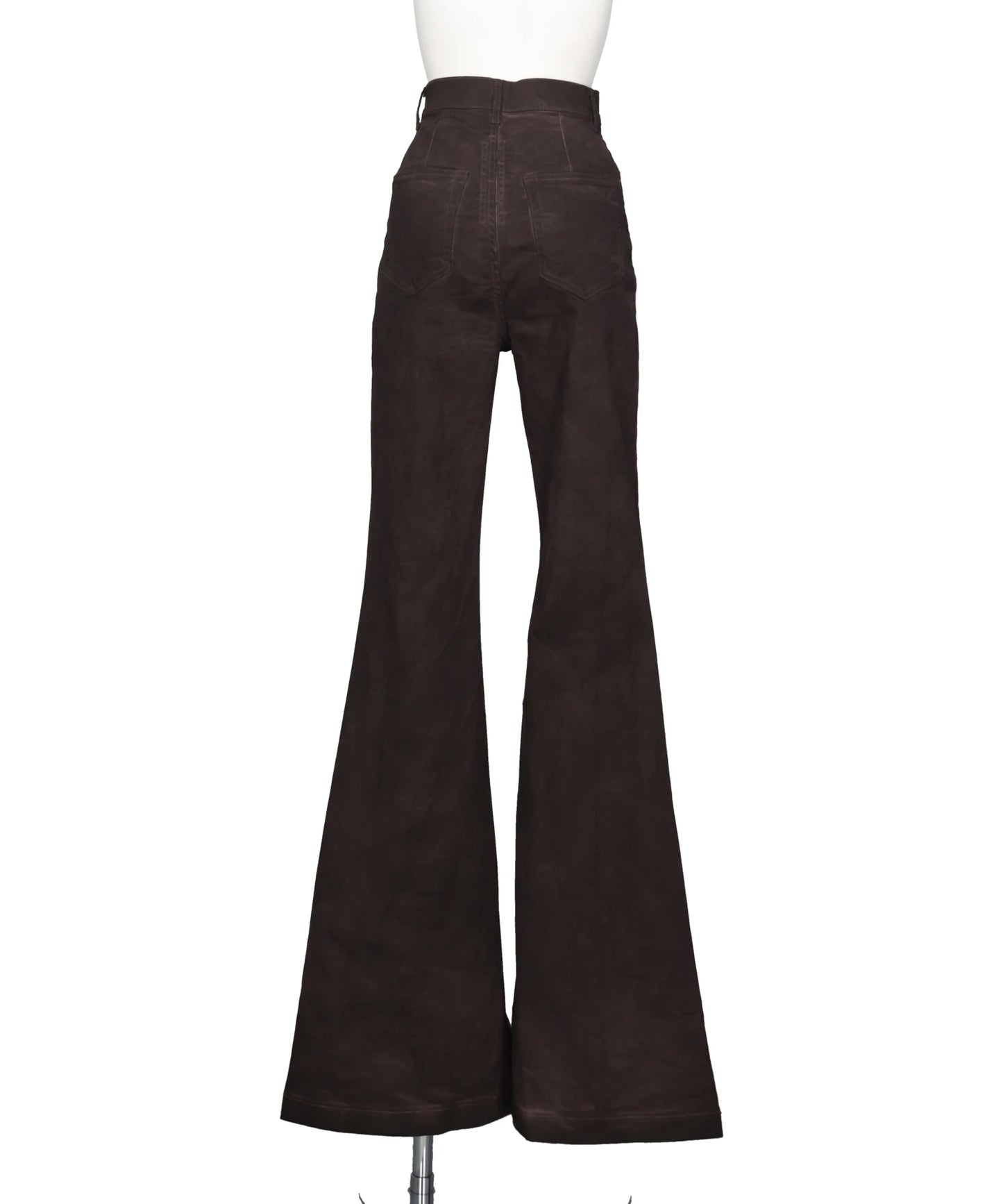 BOLAN BOOTCUT