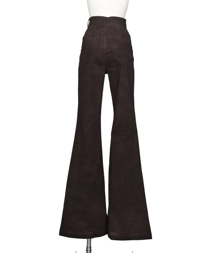 BOLAN BOOTCUT