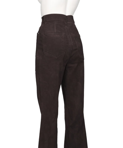 BOLAN BOOTCUT