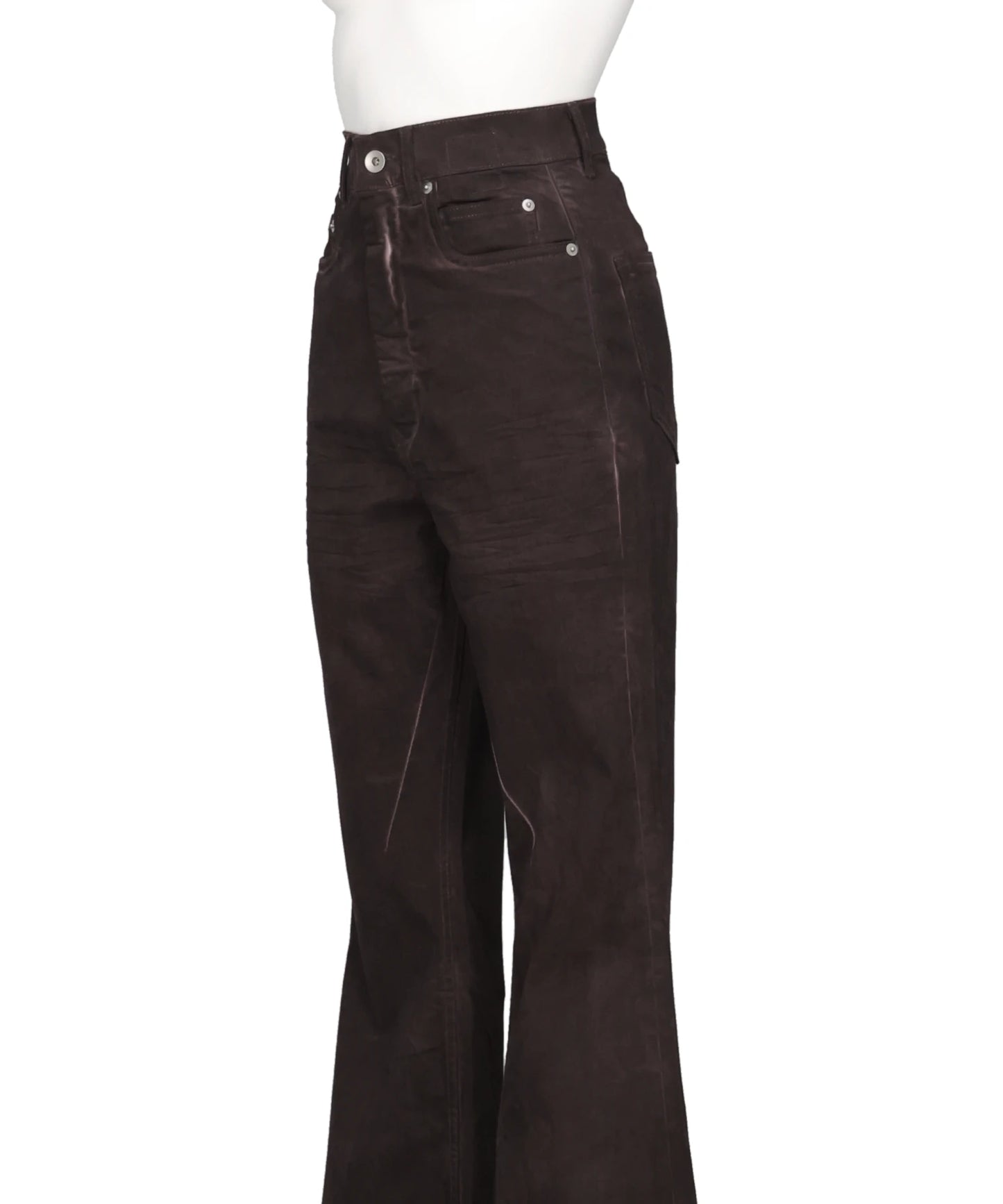 BOLAN BOOTCUT