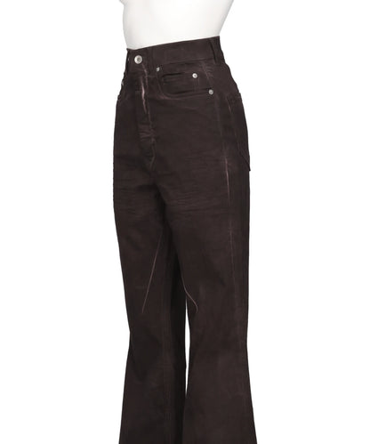 BOLAN BOOTCUT