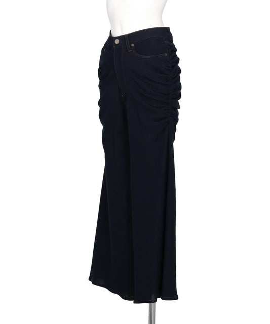 KLAUDIA-ESS-PANTS