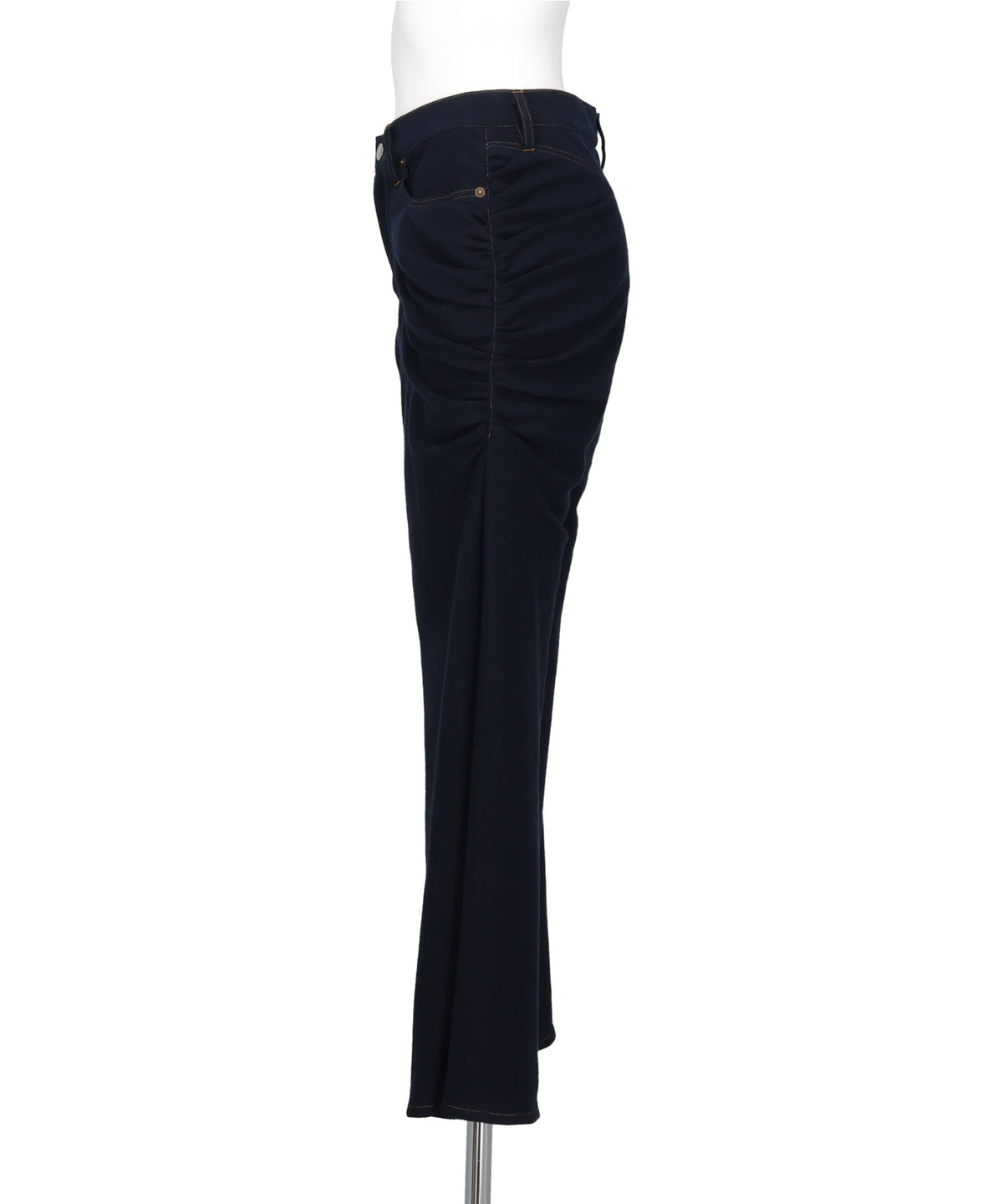 KLAUDIA-ESS-PANTS