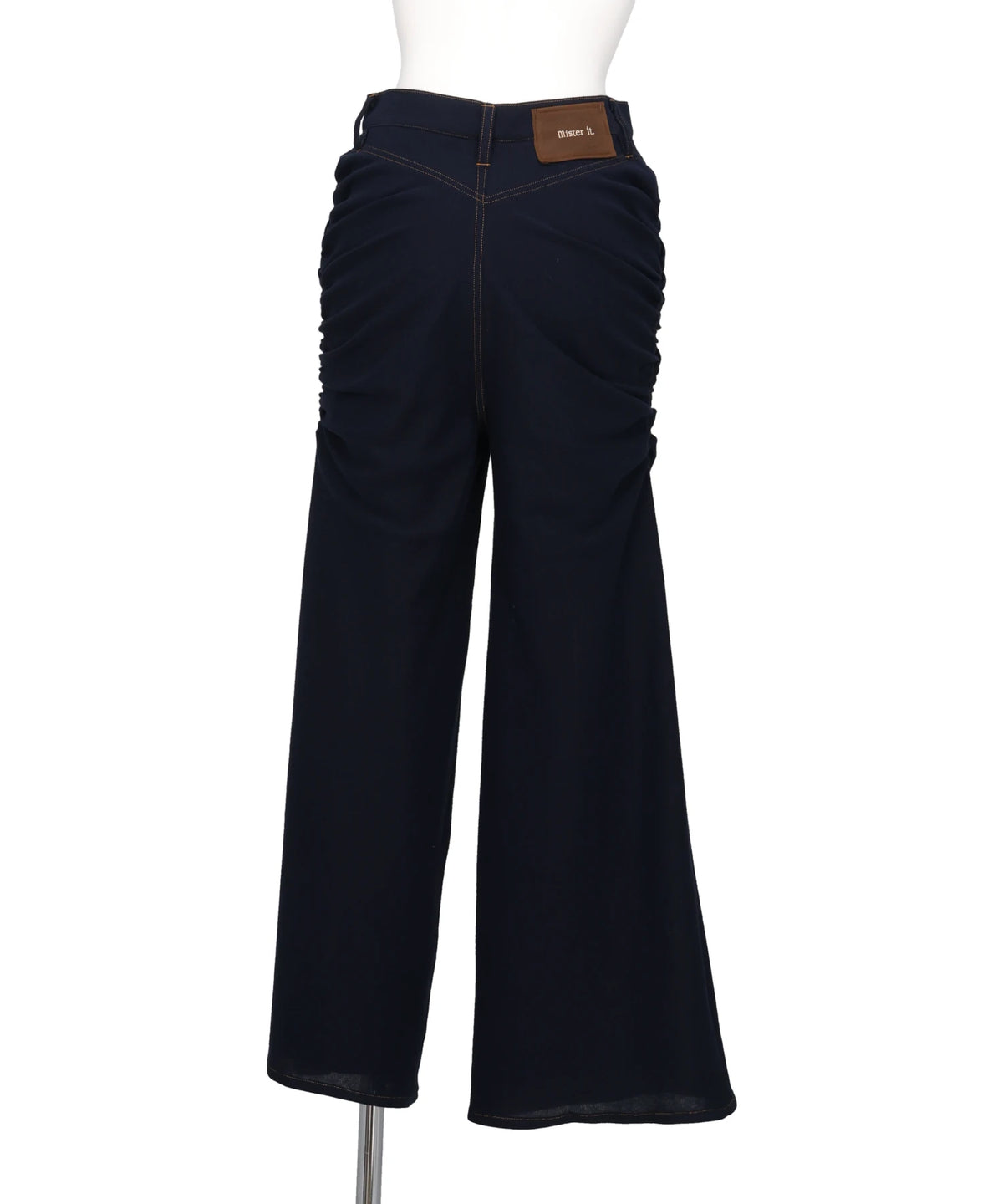 KLAUDIA-ESS-PANTS