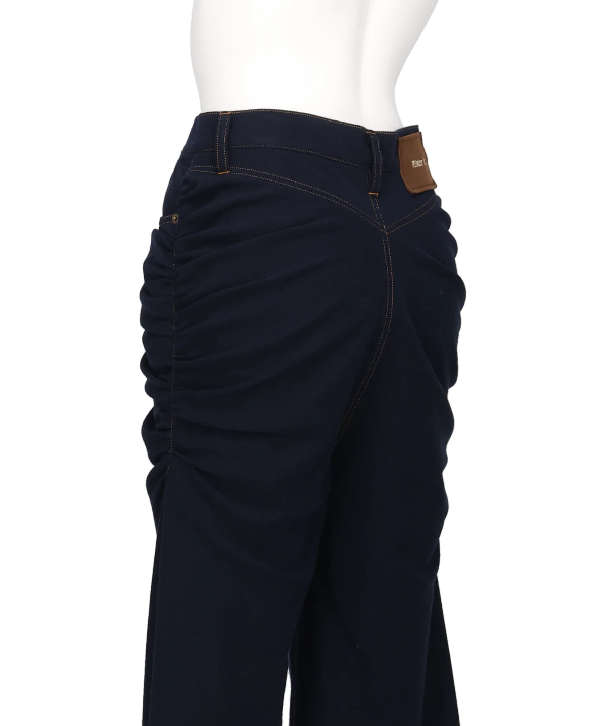 KLAUDIA-ESS-PANTS