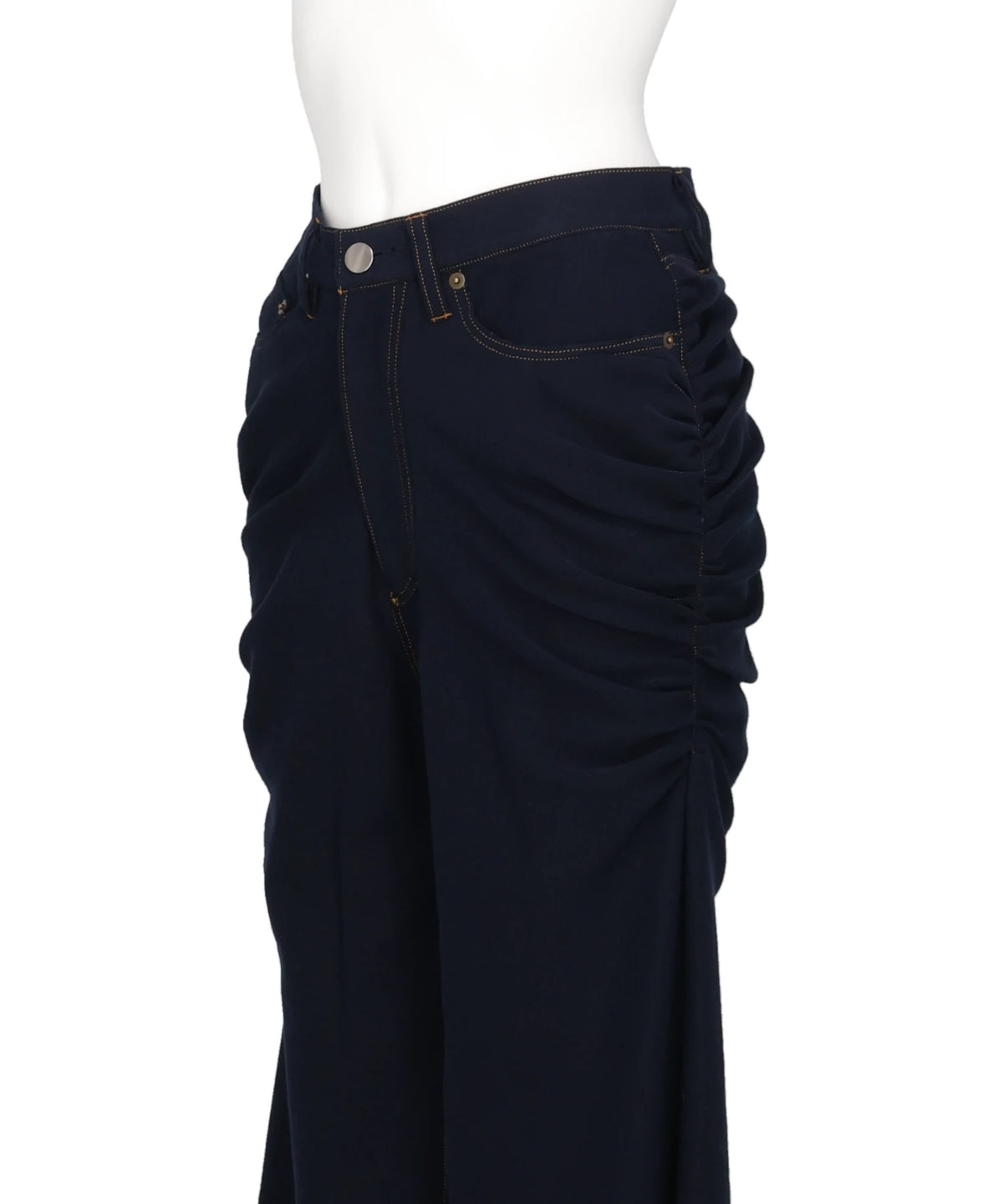 KLAUDIA-ESS-PANTS