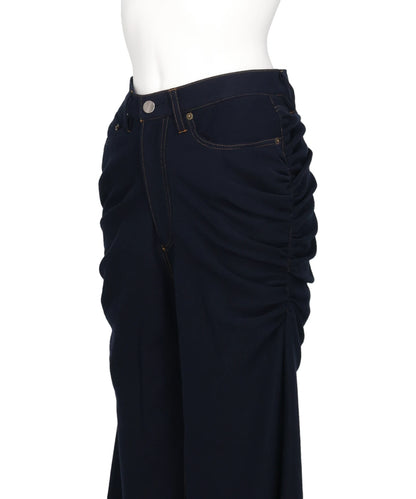 KLAUDIA-ESS-PANTS