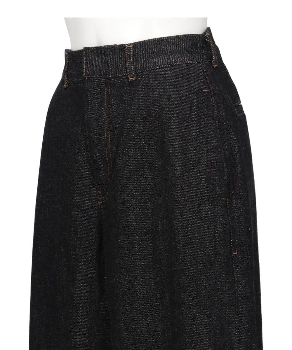 DOLK TURN UP LONG – MIDWEST ONLINE STORE