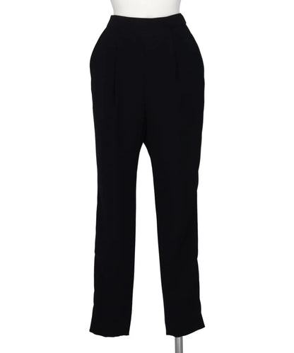 PE TWILL RUBBER JODHPURS