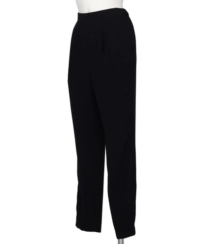 PE TWILL RUBBER JODHPURS