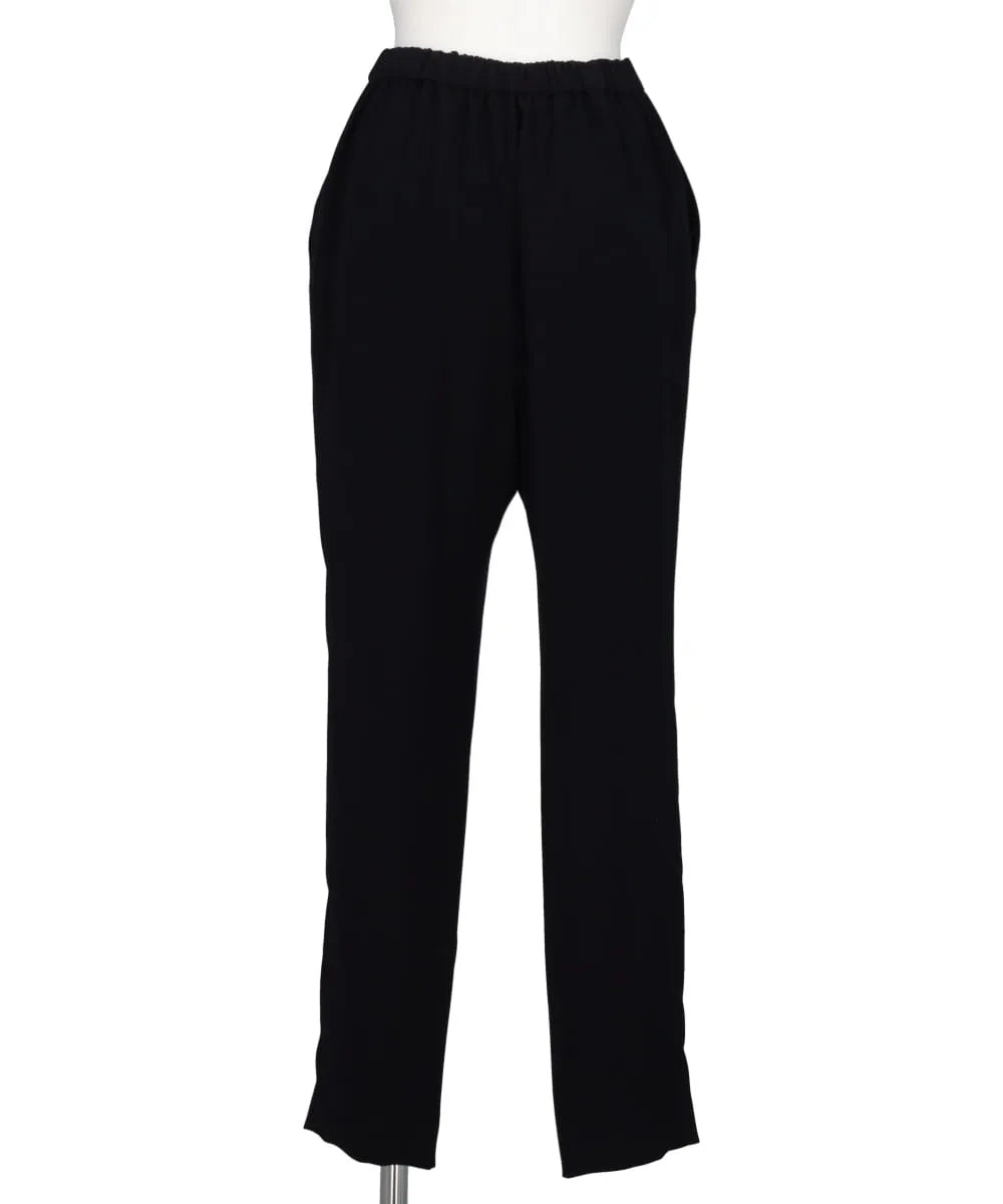 PE TWILL RUBBER JODHPURS