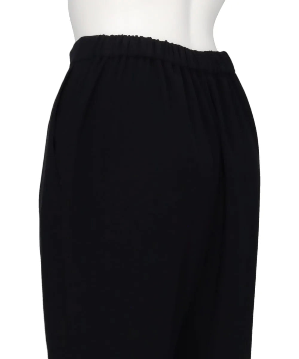 PE TWILL RUBBER JODHPURS