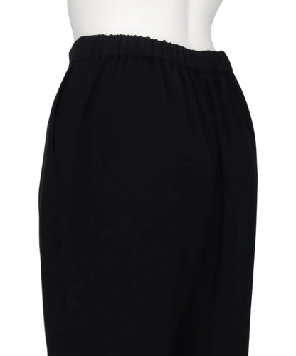 PE TWILL RUBBER JODHPURS