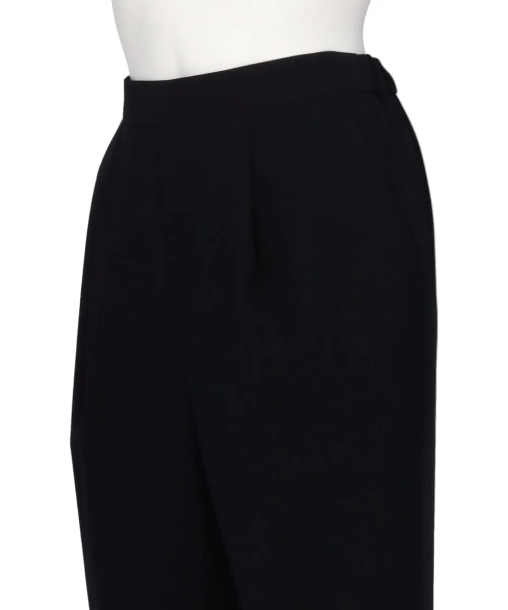 PE TWILL RUBBER JODHPURS