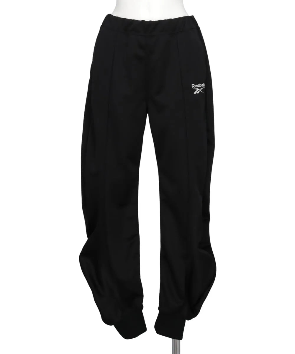 REEBOK DEFORMED SWEATPANTS