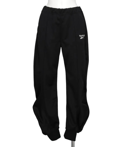 REEBOK DEFORMED SWEATPANTS