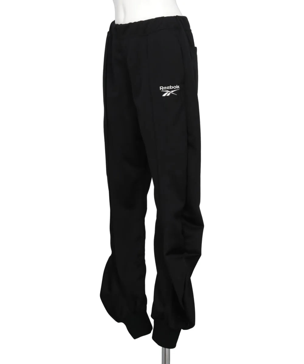 REEBOK DEFORMED SWEATPANTS