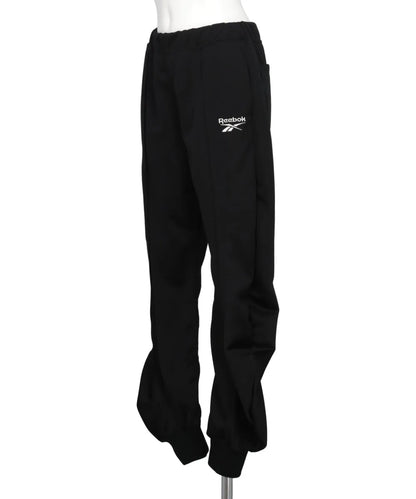 REEBOK DEFORMED SWEATPANTS
