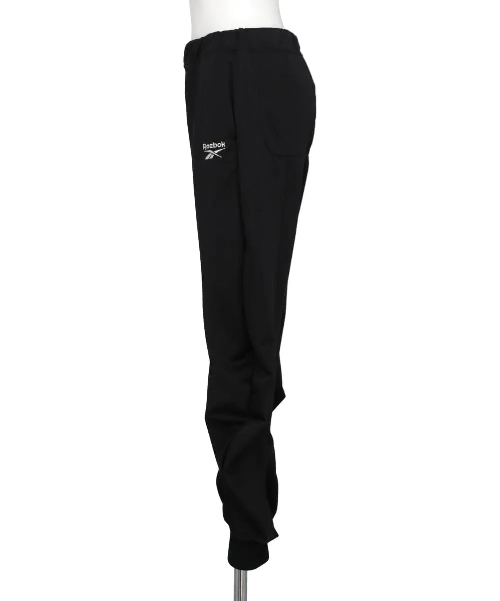 REEBOK DEFORMED SWEATPANTS
