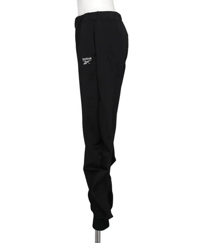REEBOK DEFORMED SWEATPANTS