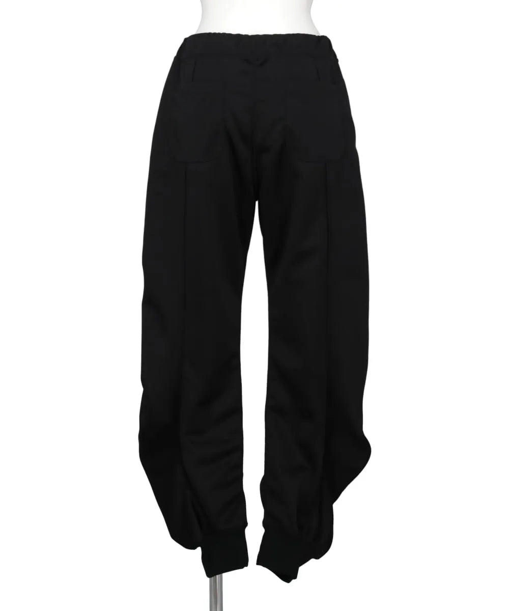 REEBOK DEFORMED SWEATPANTS