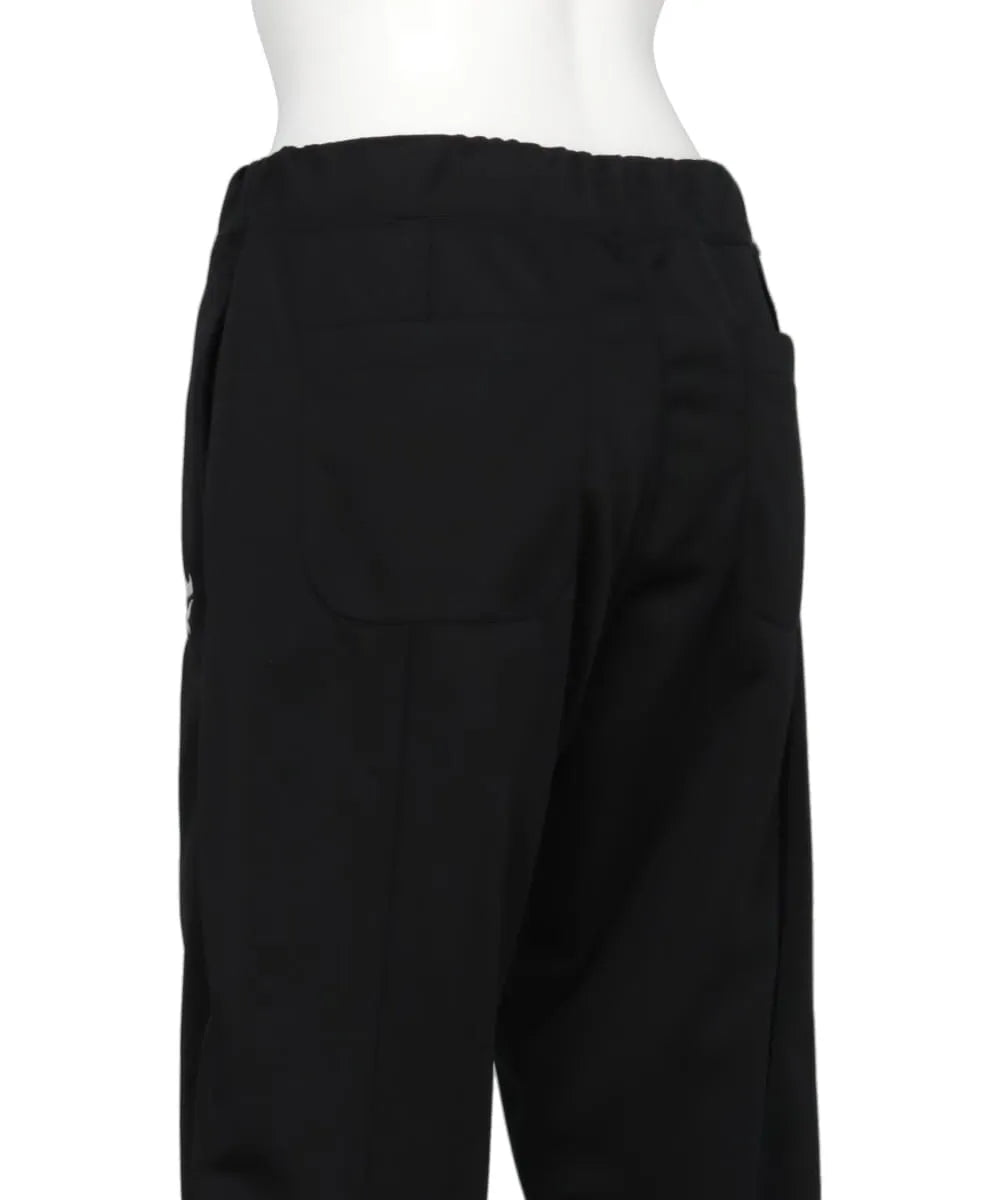 REEBOK DEFORMED SWEATPANTS