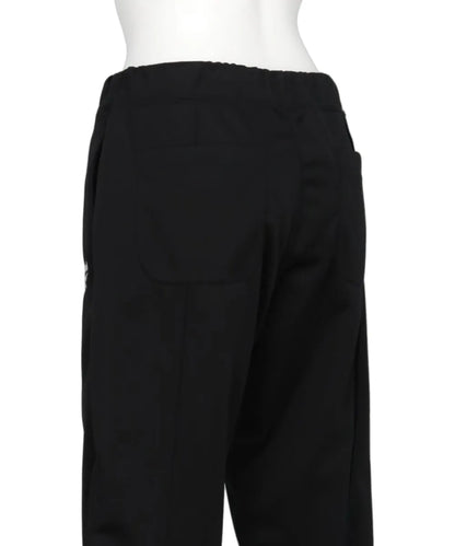 REEBOK DEFORMED SWEATPANTS