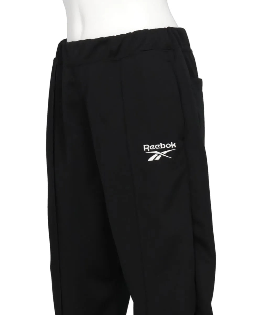 REEBOK DEFORMED SWEATPANTS