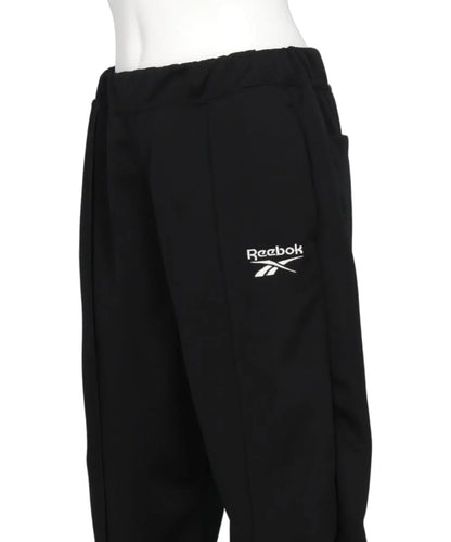 REEBOK DEFORMED SWEATPANTS