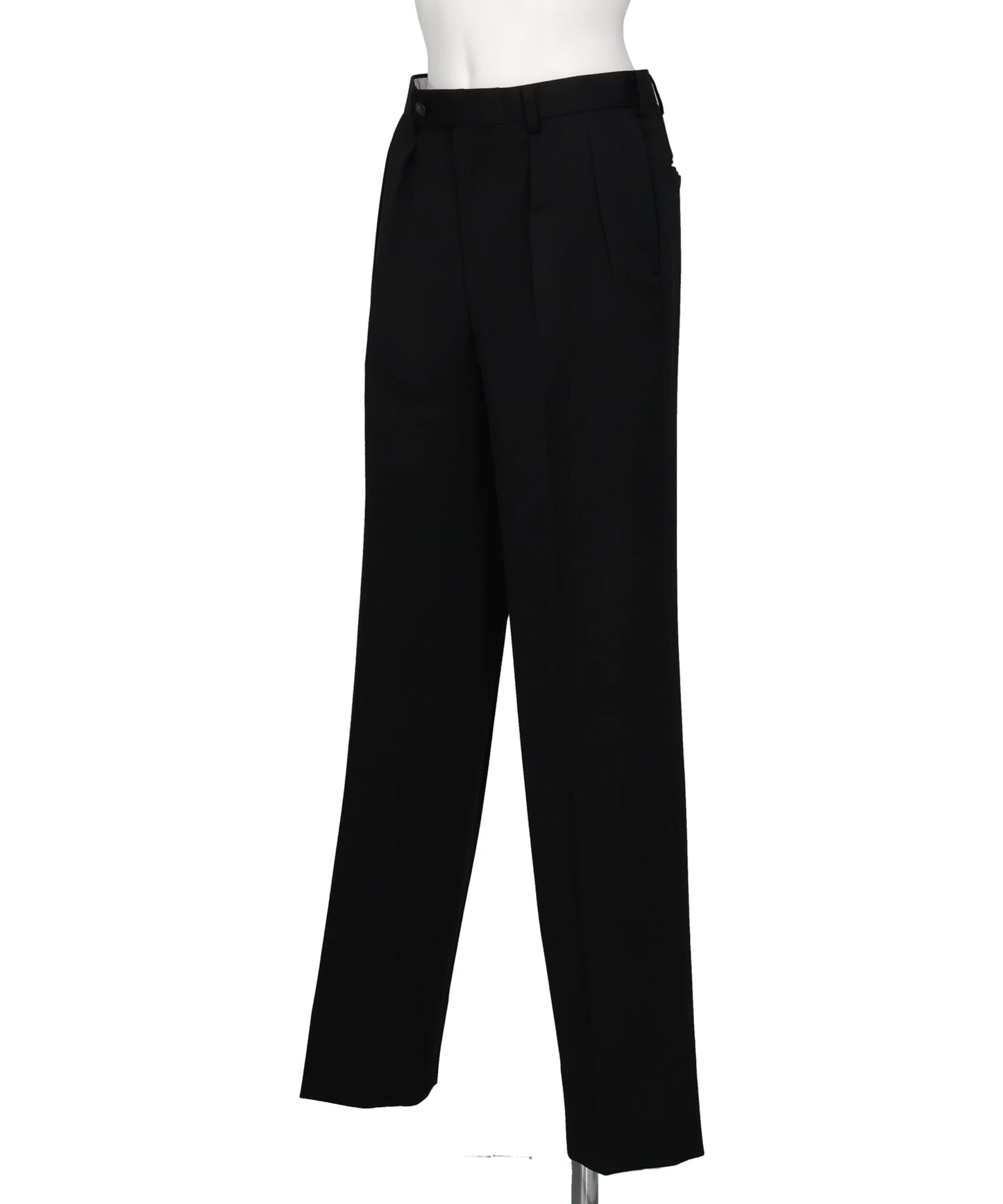 CAPONE TROUSERS
