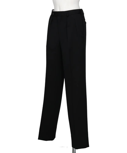 CAPONE TROUSERS