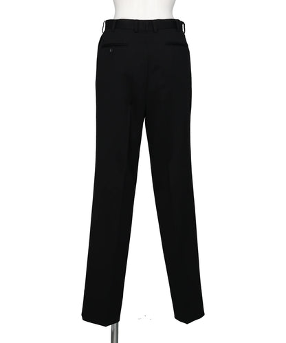 CAPONE TROUSERS