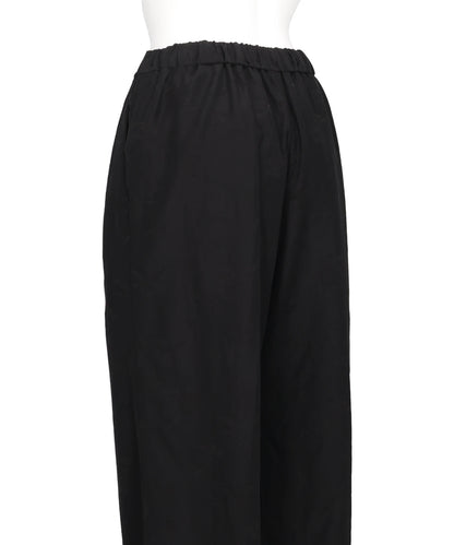 KARAKO JACQUARD TROUSERS