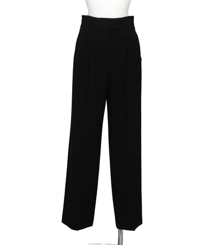 その他 mamekurogouchi 26SS NEW ARRIVAL 【Mame Kurogouchi(マメ クロゴウチ)】 Cording