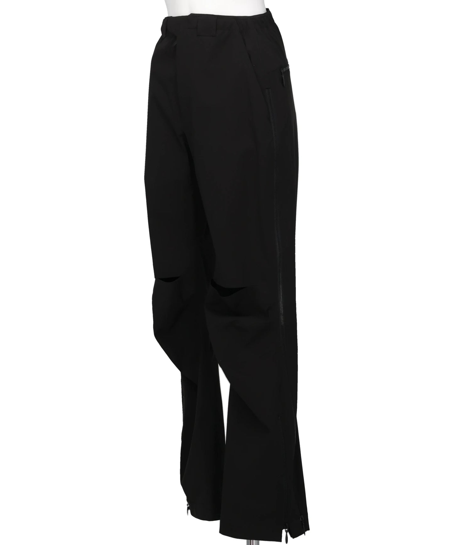 MODULAR PANTS