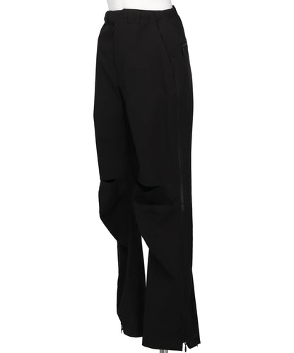 MODULAR PANTS