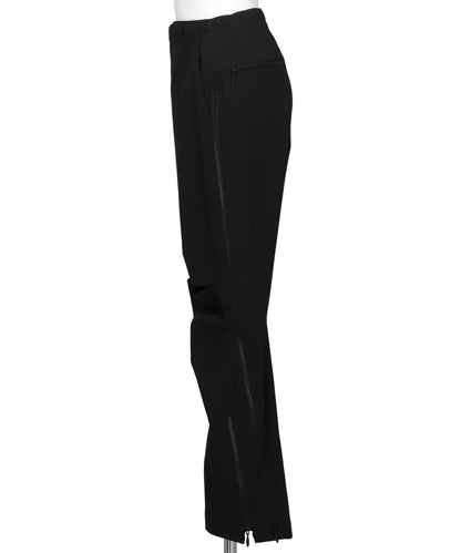 MODULAR PANTS