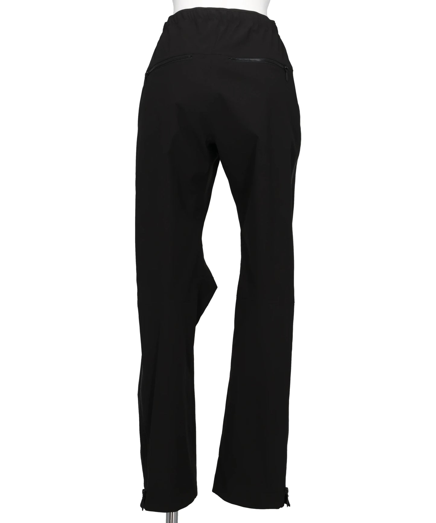 MODULAR PANTS