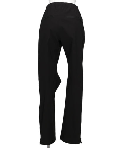MODULAR PANTS