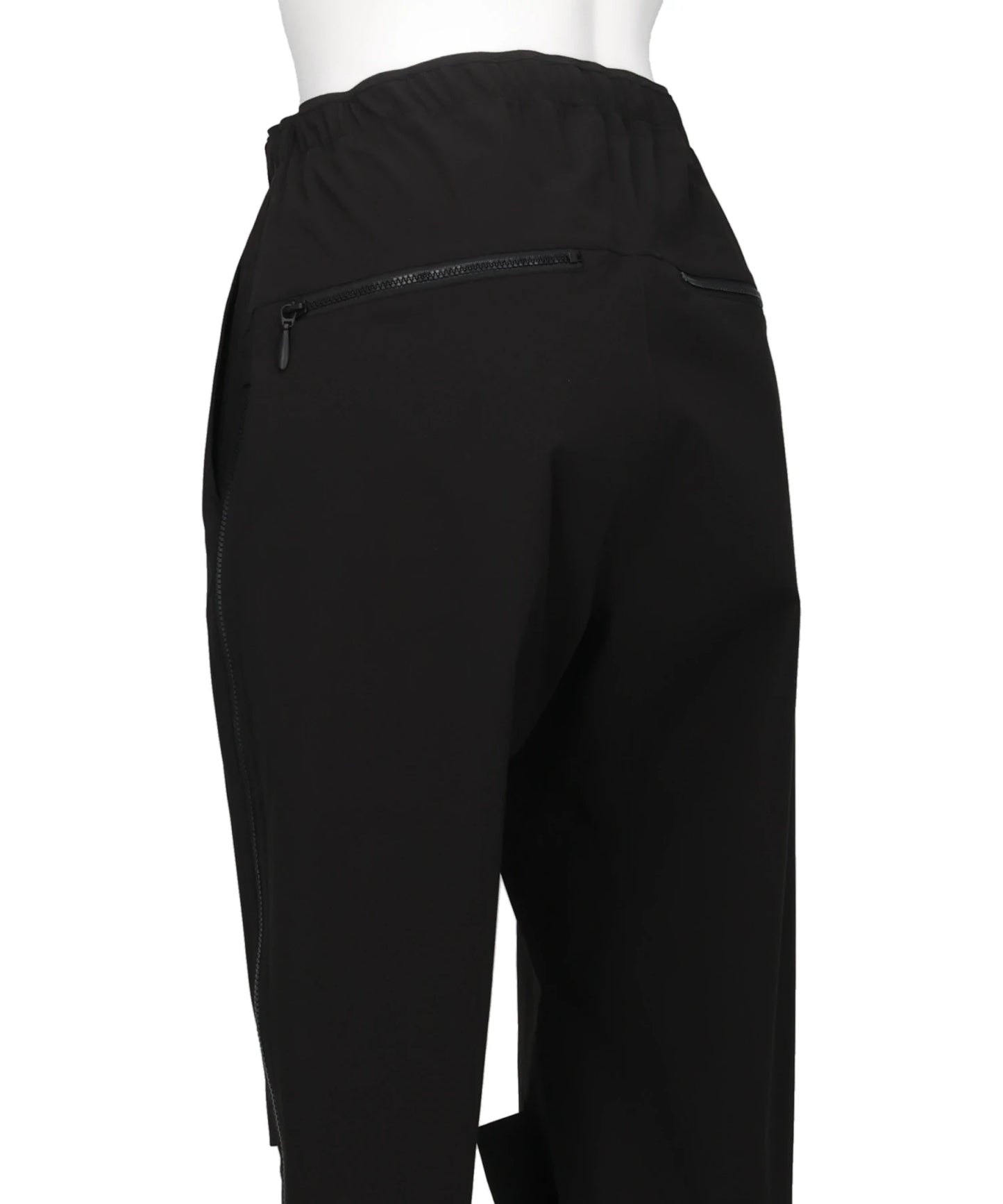MODULAR PANTS